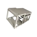 Product Importer Gallery 02 · 7b218d0c83