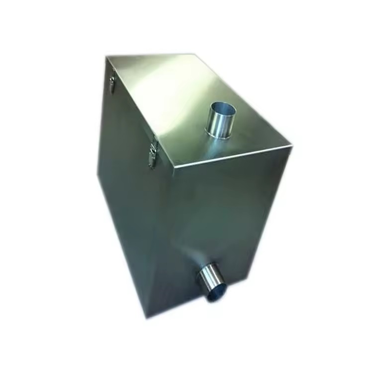 Product Importer Gallery 03 · f189320783