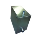 Product Importer Gallery 03 · f189320783