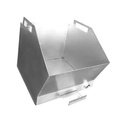 Product Importer Gallery 05 · 08704abc54