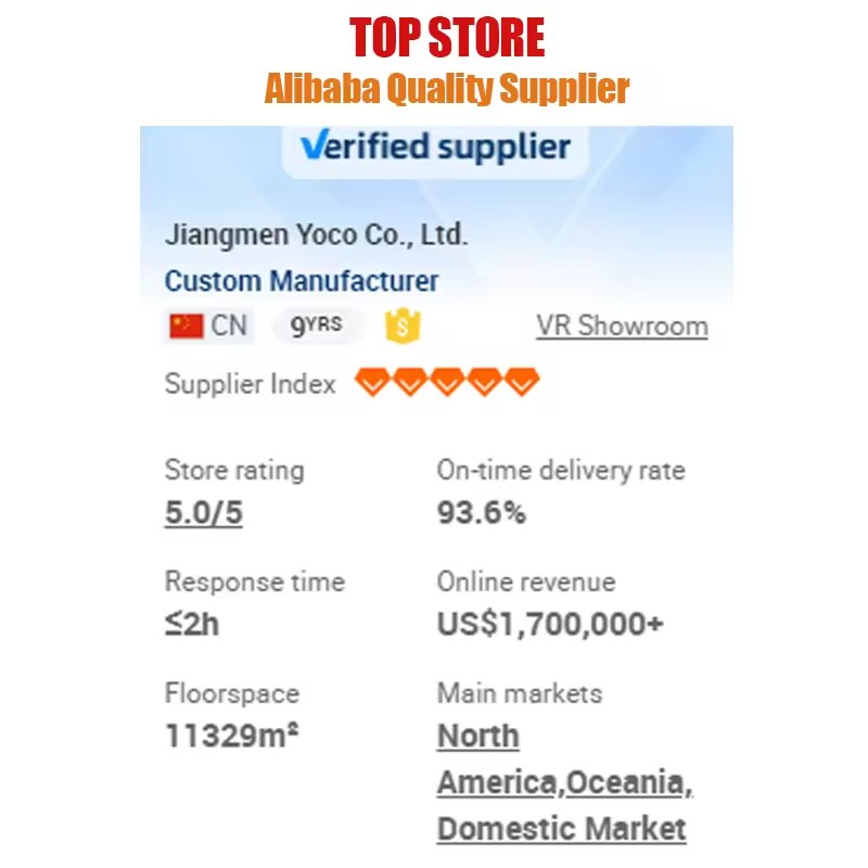 Product Importer Gallery 04 · 0cb89581b6