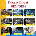 Product Importer Gallery 03 · 221f5c4104