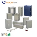 Product Importer Gallery 01 · 6c232897e4