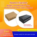 Product Importer Gallery 05 · 4c31ea95db