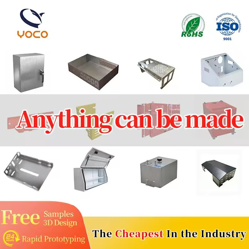 Product Importer Gallery 01 · cf6c6f6e95