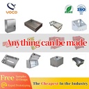 Product Importer Gallery 01 · cf6c6f6e95