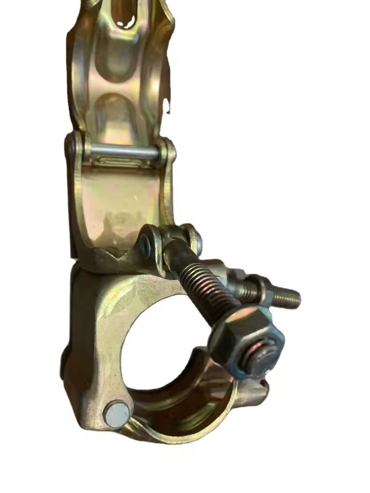 Product Importer Gallery 02 · ee7fde763b