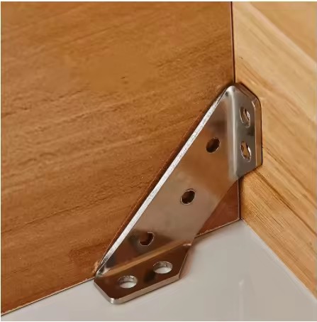 Product Importer Gallery 01 · 37247f3fd3