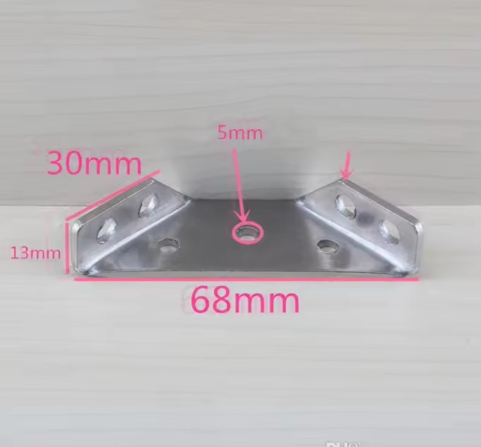 Product Importer Gallery 03 · 5a132481c6