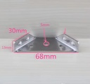 Product Importer Gallery 03 · 5a132481c6