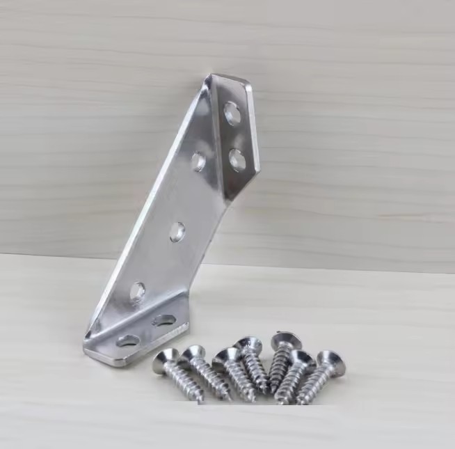 Product Importer Gallery 05 · af65ca7030