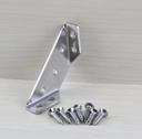Product Importer Gallery 05 · af65ca7030