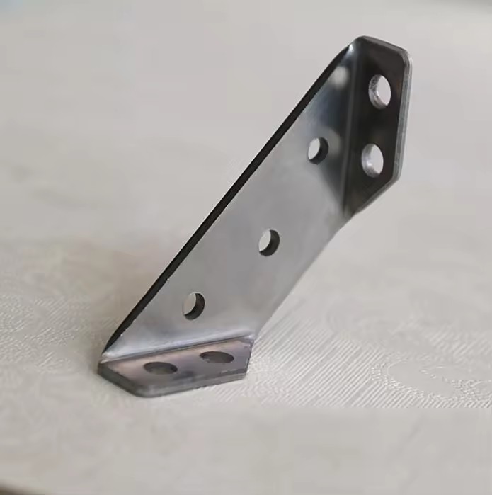 Product Importer Gallery 04 · a6b5e91846