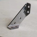 Product Importer Gallery 04 · a6b5e91846