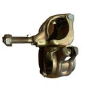 Product Importer Gallery 01 · 7ec09b24b6
