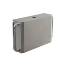 Product Importer Gallery 01 · 0d15ba9f49
