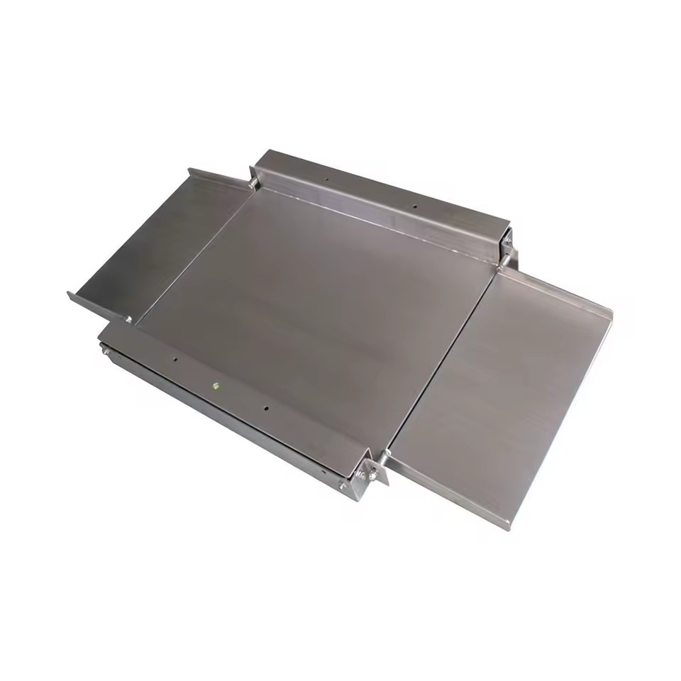 Product Importer Gallery 03 · 46e0ce0ff4
