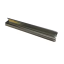 Product Importer Gallery 02 · 18bc454d45
