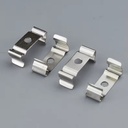 Product Importer Gallery 04 · afa8abec39
