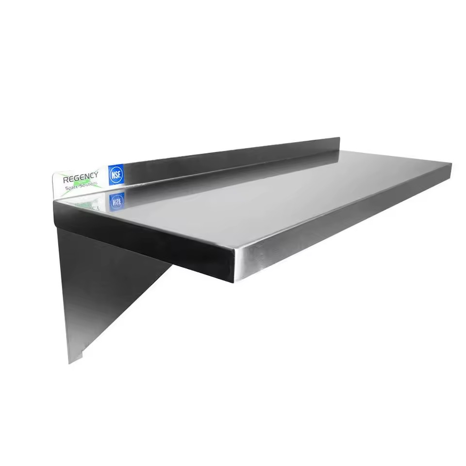 Product Importer Gallery 05 · 8deb08ea60