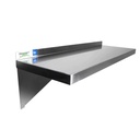 Product Importer Gallery 05 · 8deb08ea60