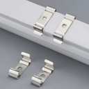 Product Importer Gallery 01 · d30f0d5920