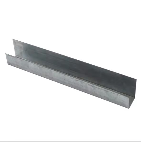 Product Importer Gallery 01 · 1177515a27