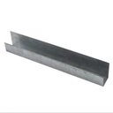 Product Importer Gallery 01 · 1177515a27