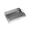 Product Importer Gallery 02 · 2c7b38b9ea