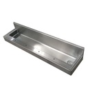 Product Importer Gallery 04 · e32a440496