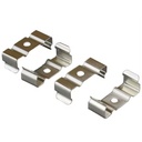 Product Importer Gallery 05 · 43240cbf41