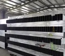 Product Importer Gallery 05 · 930ba8e5c4