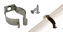 Product Importer Gallery 03 · e252fe1047