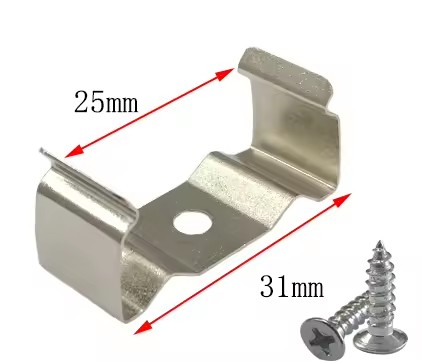 Product Importer Gallery 01 · 6da5040283