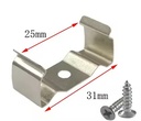 Product Importer Gallery 01 · 6da5040283