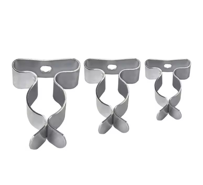 Product Importer Gallery 05 · ac9ddf9de8