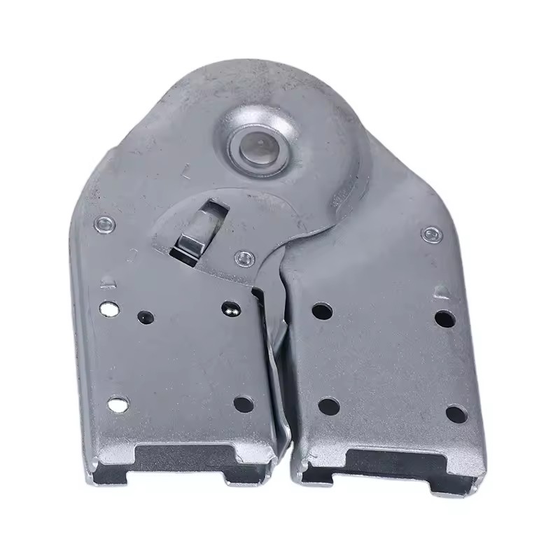 Product Importer Gallery 02 · 26c2890e4e