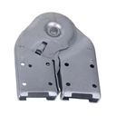 Product Importer Gallery 02 · 26c2890e4e