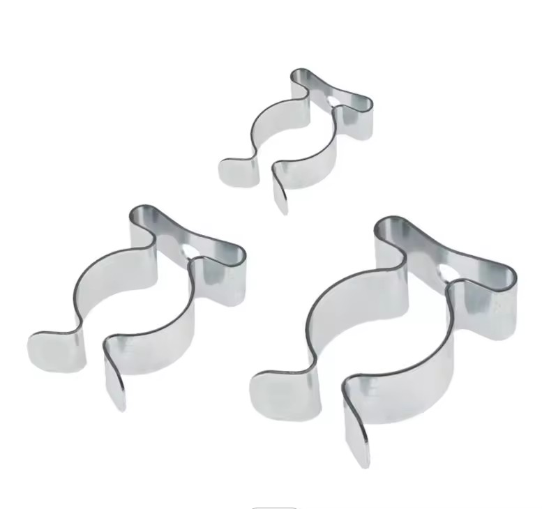 Product Importer Gallery 04 · 3d058732ef