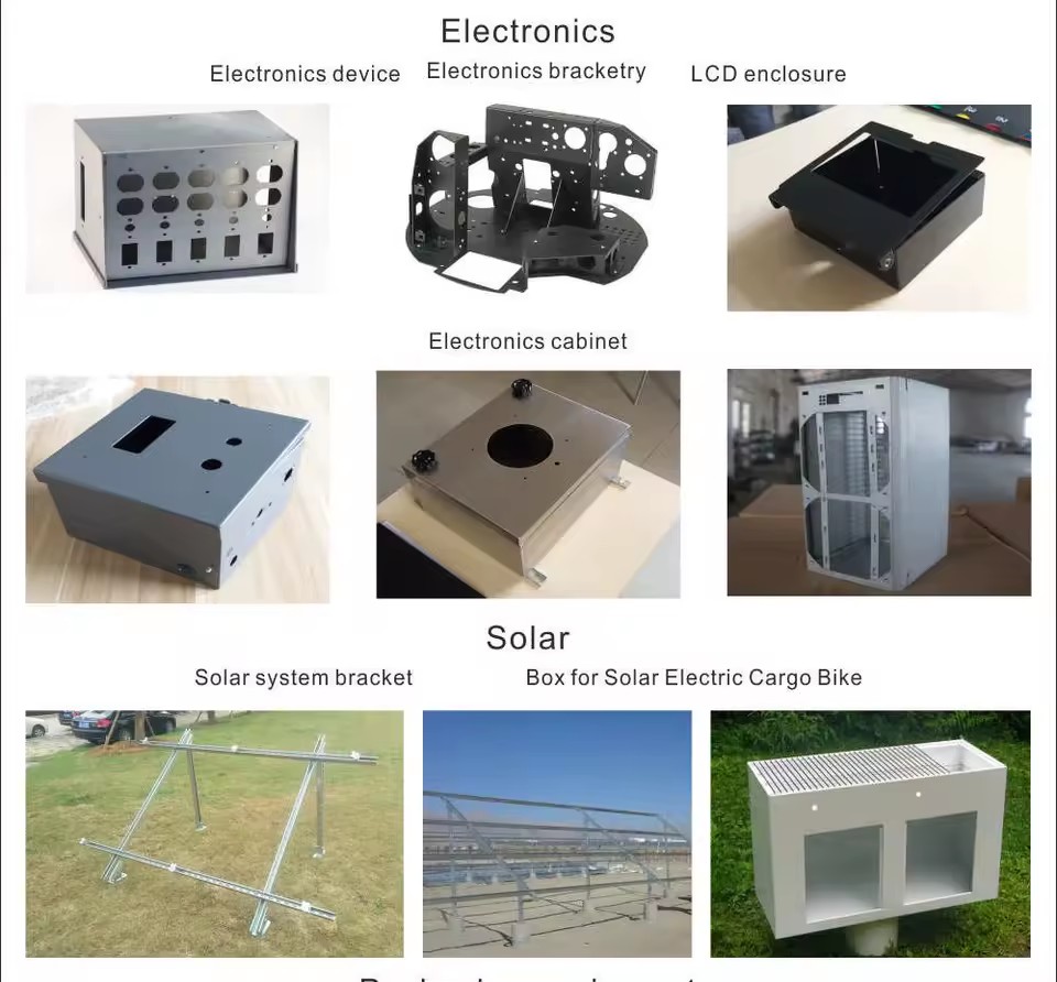 Product Importer Gallery 01 · beac99b400