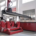Product Importer Gallery 01 · 85639826c1
