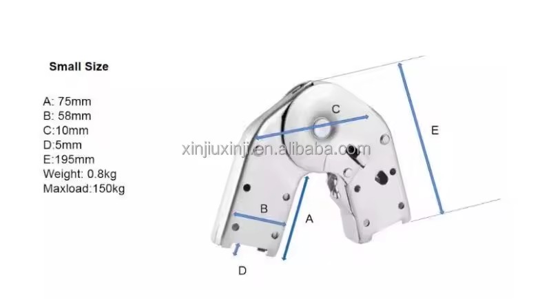 Product Importer Gallery 05 · ea38e29051