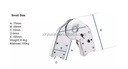 Product Importer Gallery 05 · ea38e29051