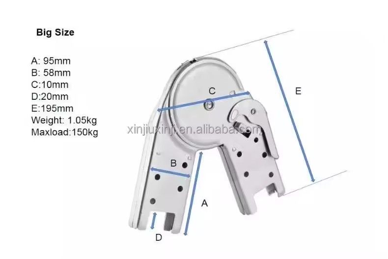 Product Importer Gallery 04 · 0eb7687a8c