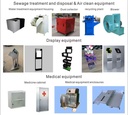 Product Importer Gallery 03 · 7cf803d9b4