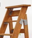Product Importer Gallery 04 · 0df0f912b3
