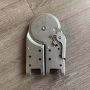 Product Importer Gallery 03 · 6ab207c426