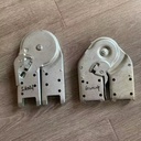 Product Importer Gallery 05 · 565d2d9d17