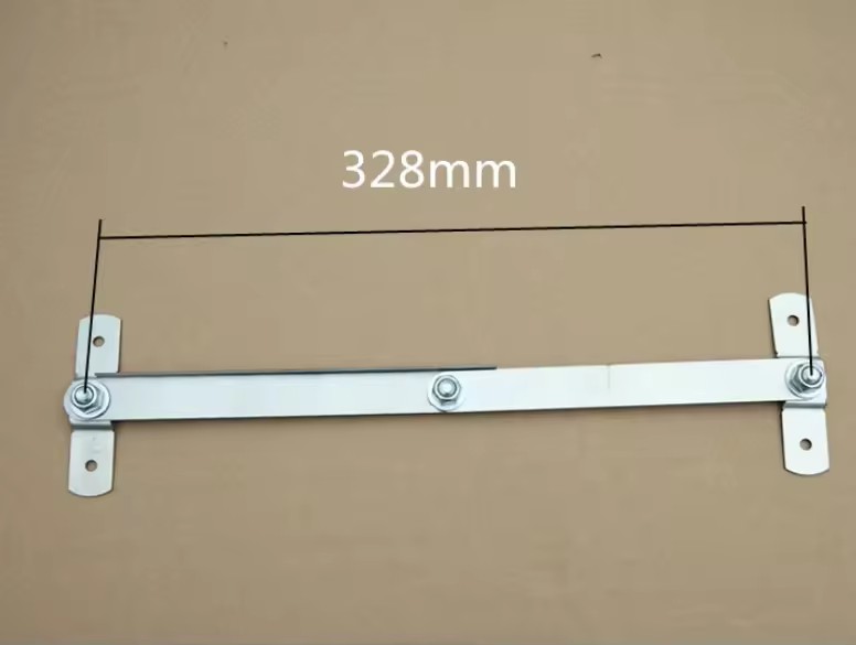 Product Importer Gallery 03 · 925e636518