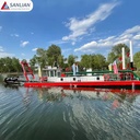 Product Importer Gallery 03 · 918c89021e